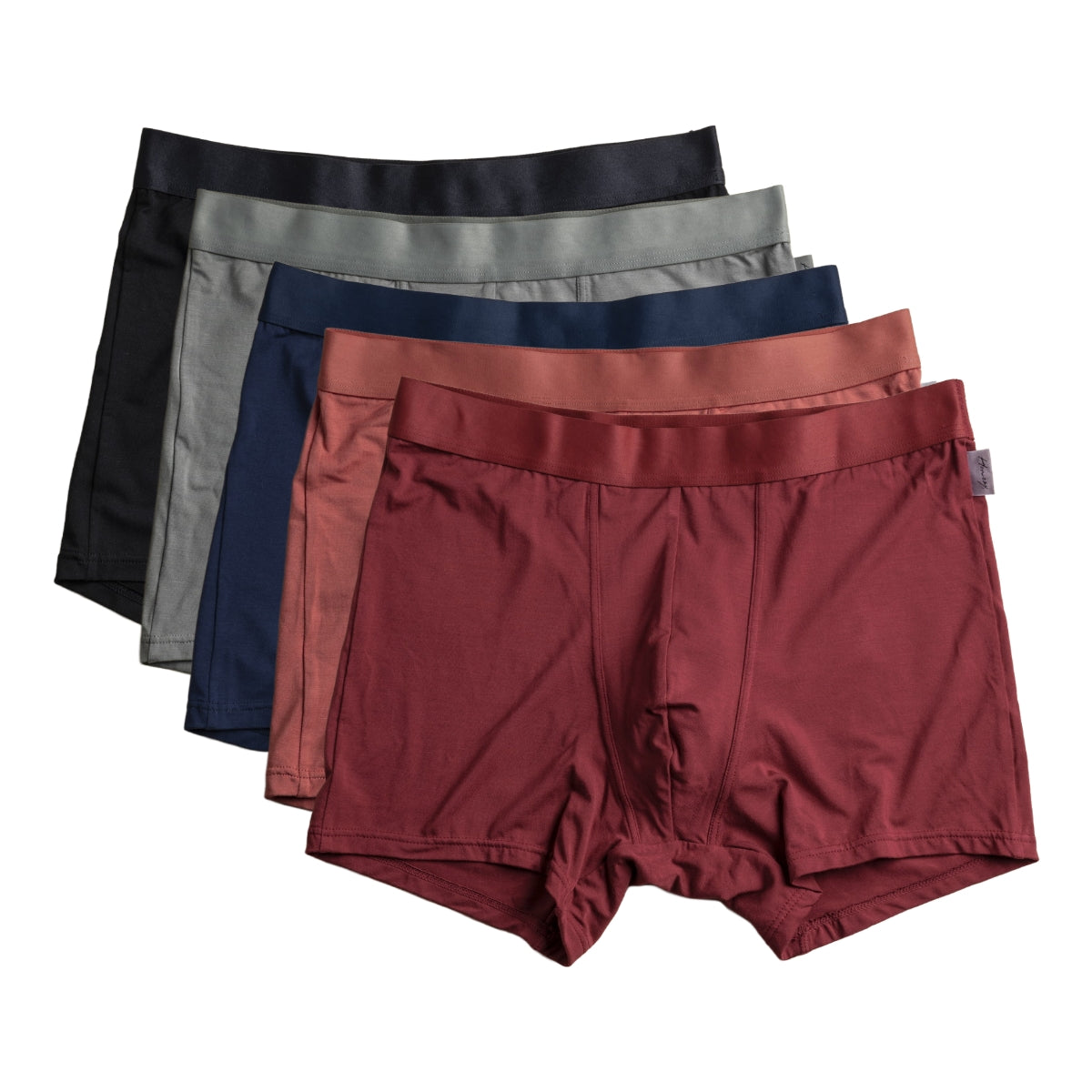 HANARE 5 Color Set