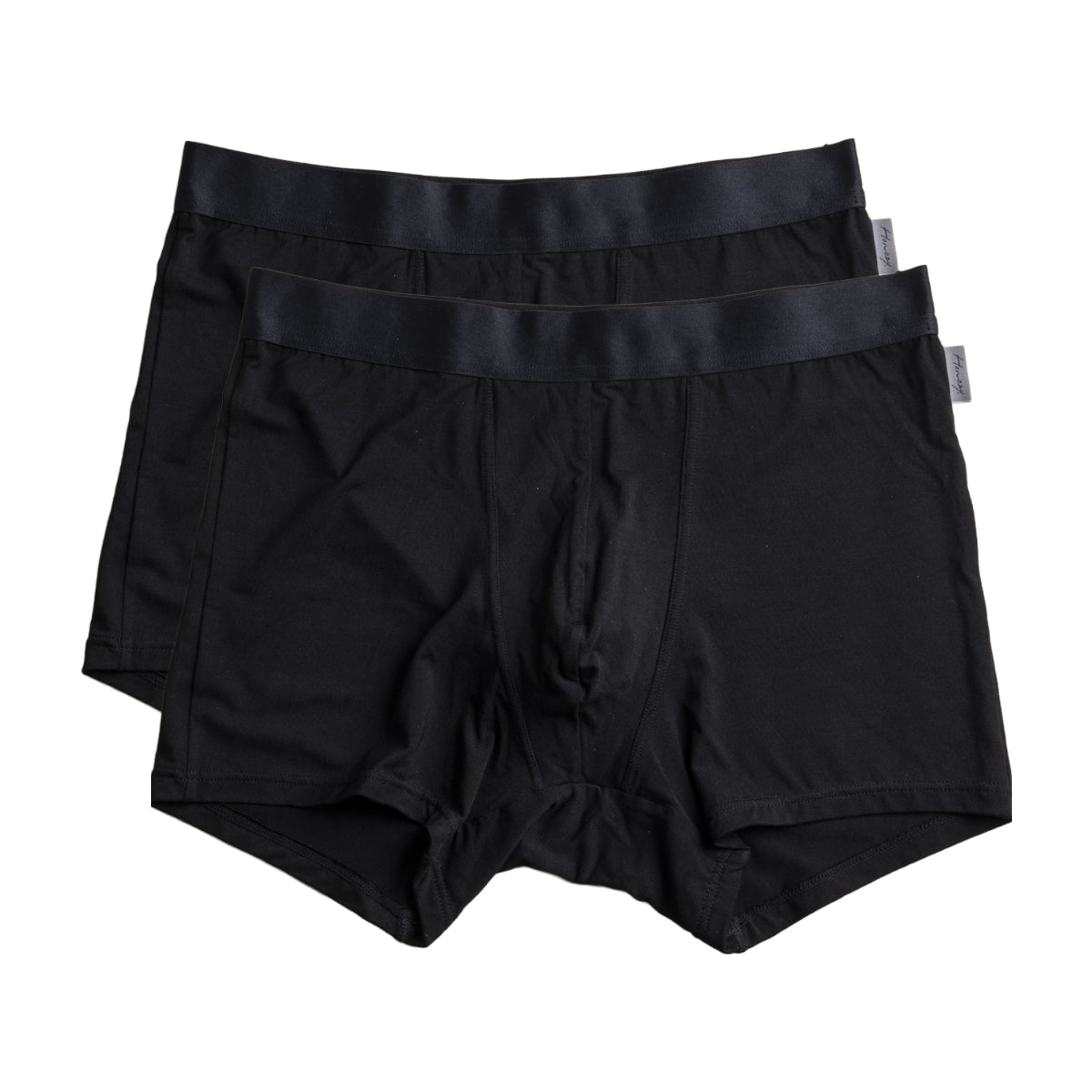 HONOZY SIGNATURE SET
