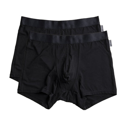 HONOZY SIGNATURE SET