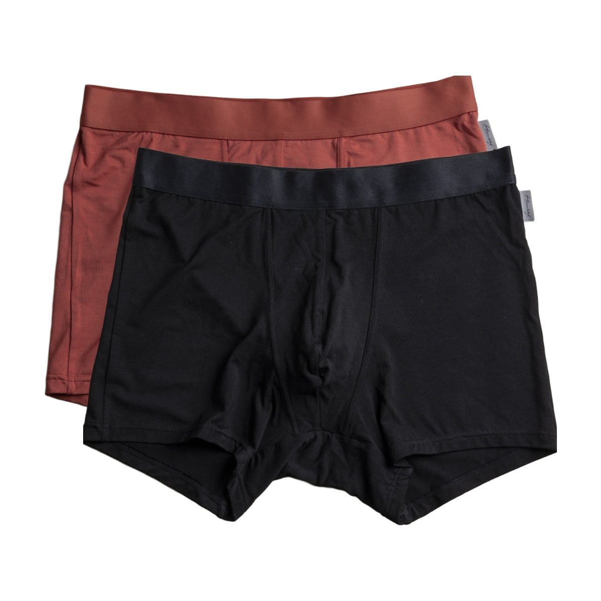 HONOZY SIGNATURE SET