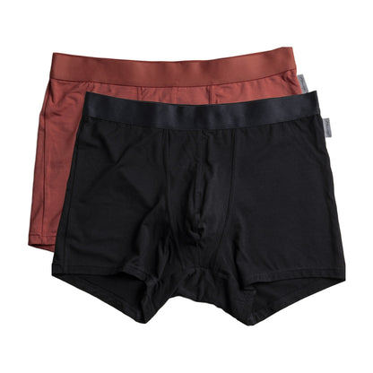 HONOZY SIGNATURE SET