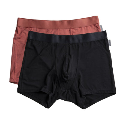 HONOZY SIGNATURE SET