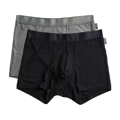 HONOZY SIGNATURE SET