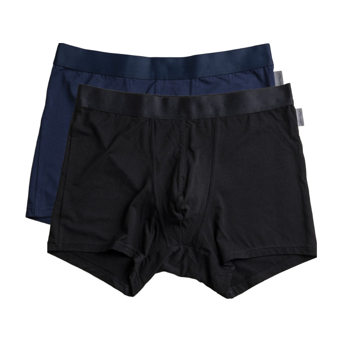 HONOZY SIGNATURE SET
