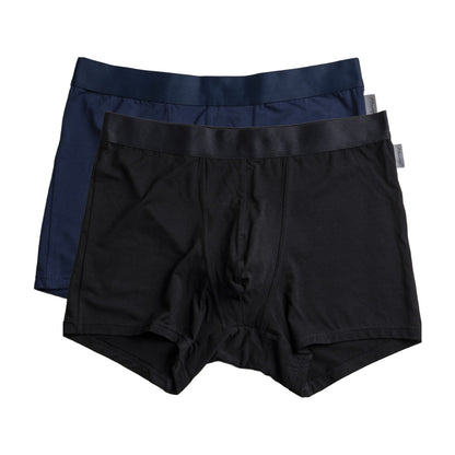 HONOZY SIGNATURE SET