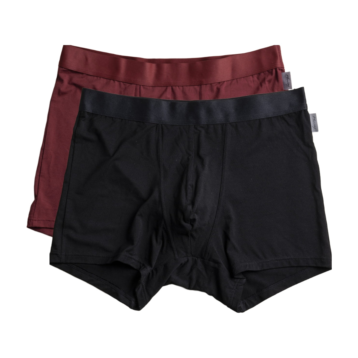 HONOZY SIGNATURE SET