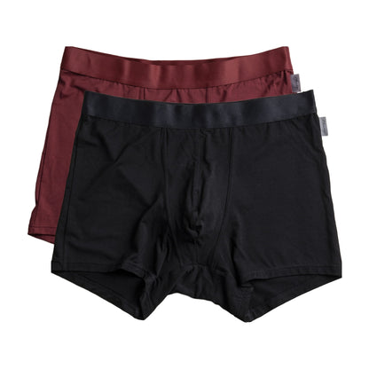HONOZY SIGNATURE SET