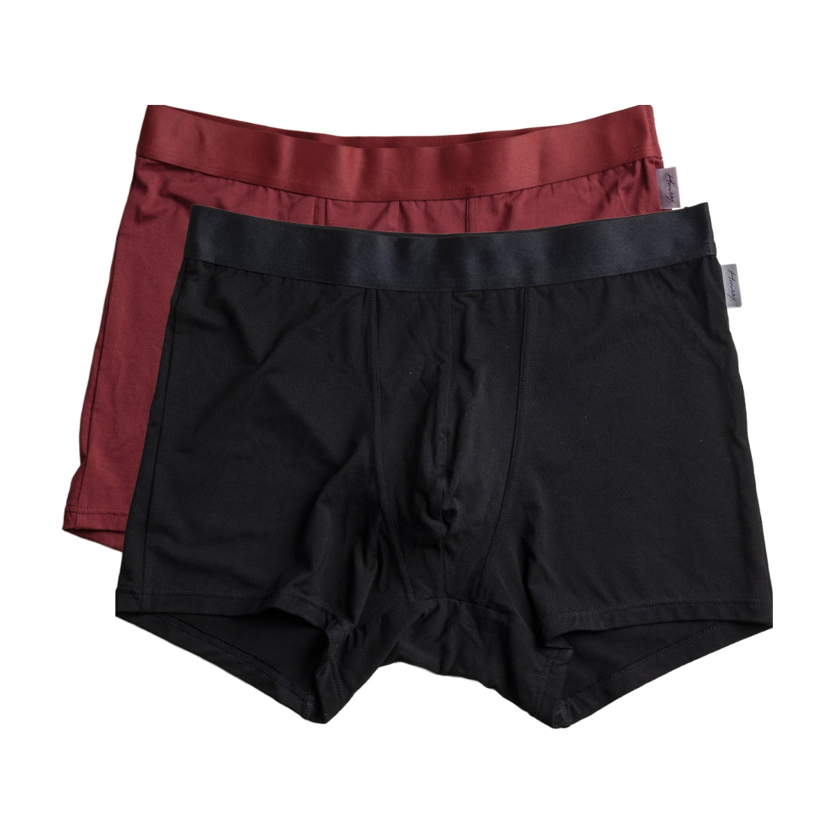HONOZY SIGNATURE SET