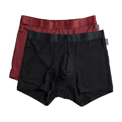 HONOZY SIGNATURE SET