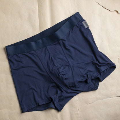 Honozy boxer HANARE