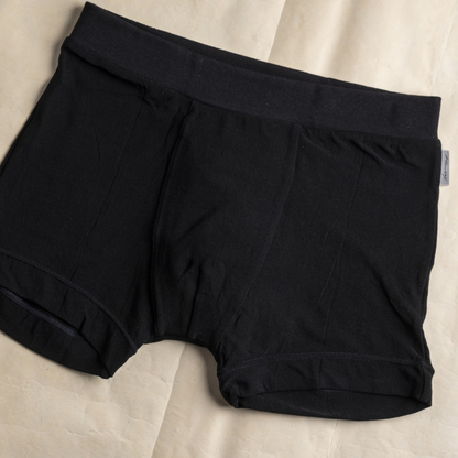 Honozy boxer JIZAI