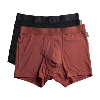 HONOZY SIGNATURE SET