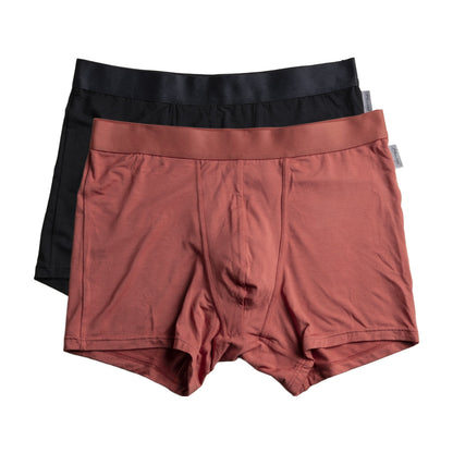 HONOZY SIGNATURE SET