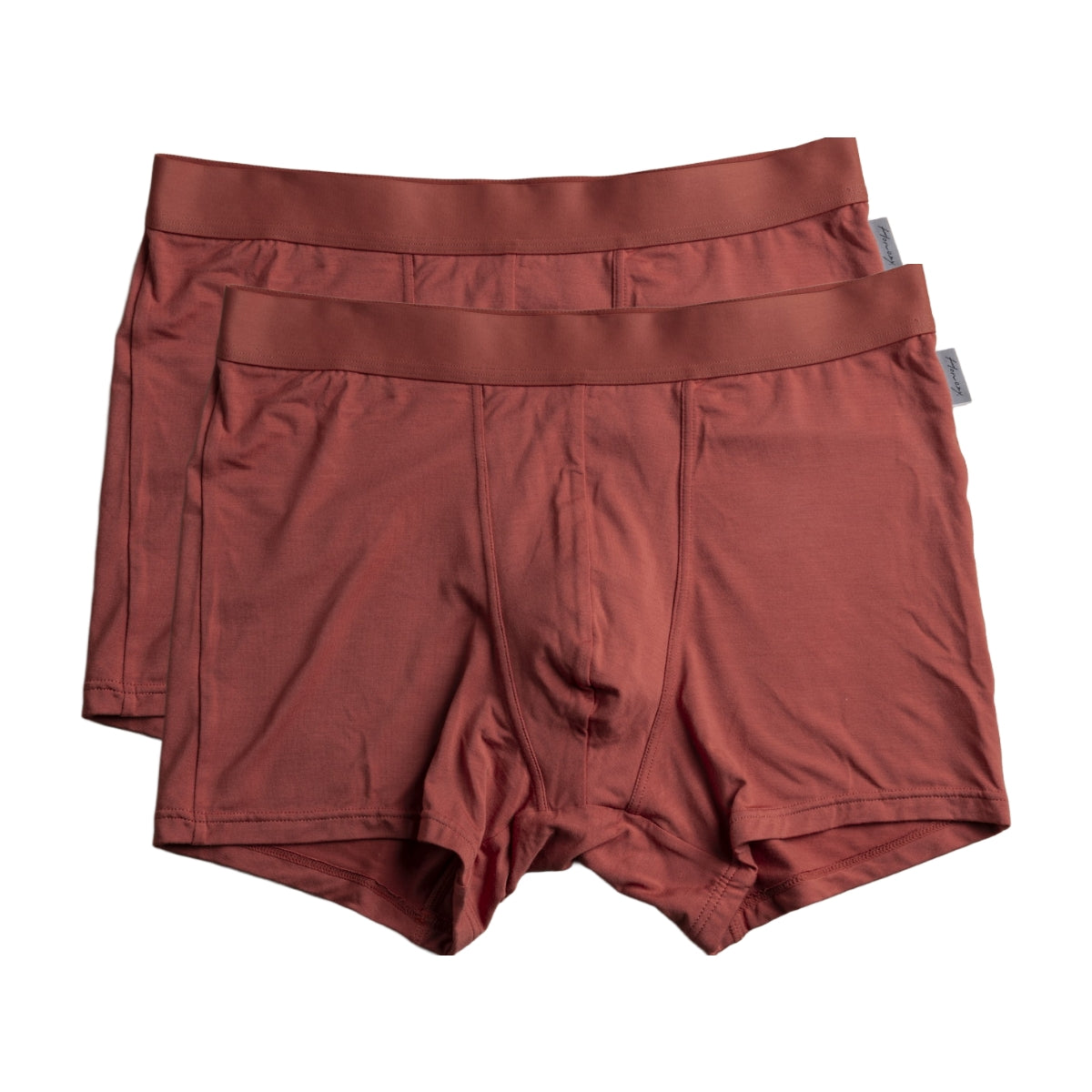 HONOZY SIGNATURE SET