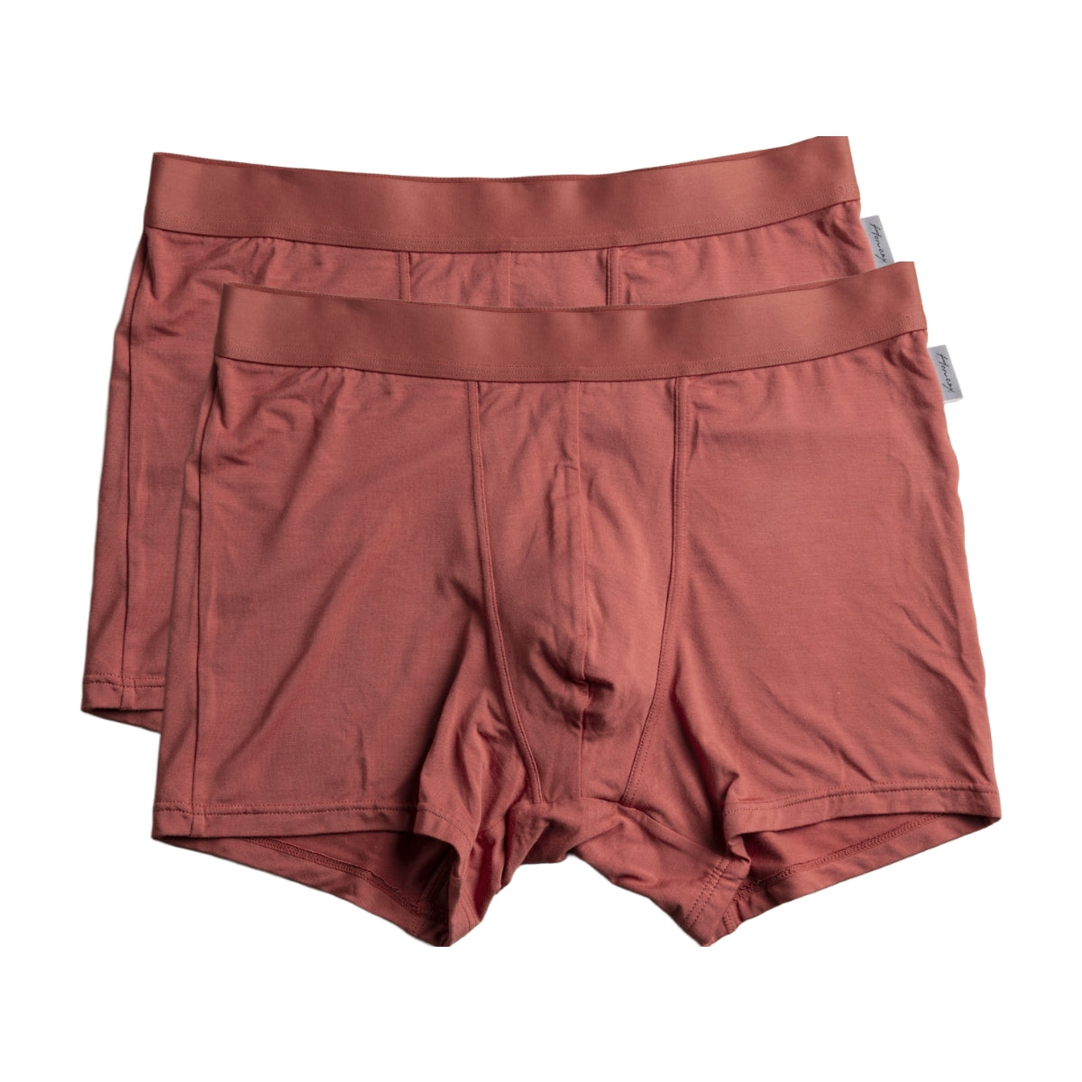 HONOZY SIGNATURE SET
