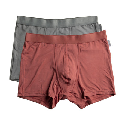 HONOZY SIGNATURE SET