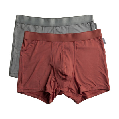 HONOZY SIGNATURE SET