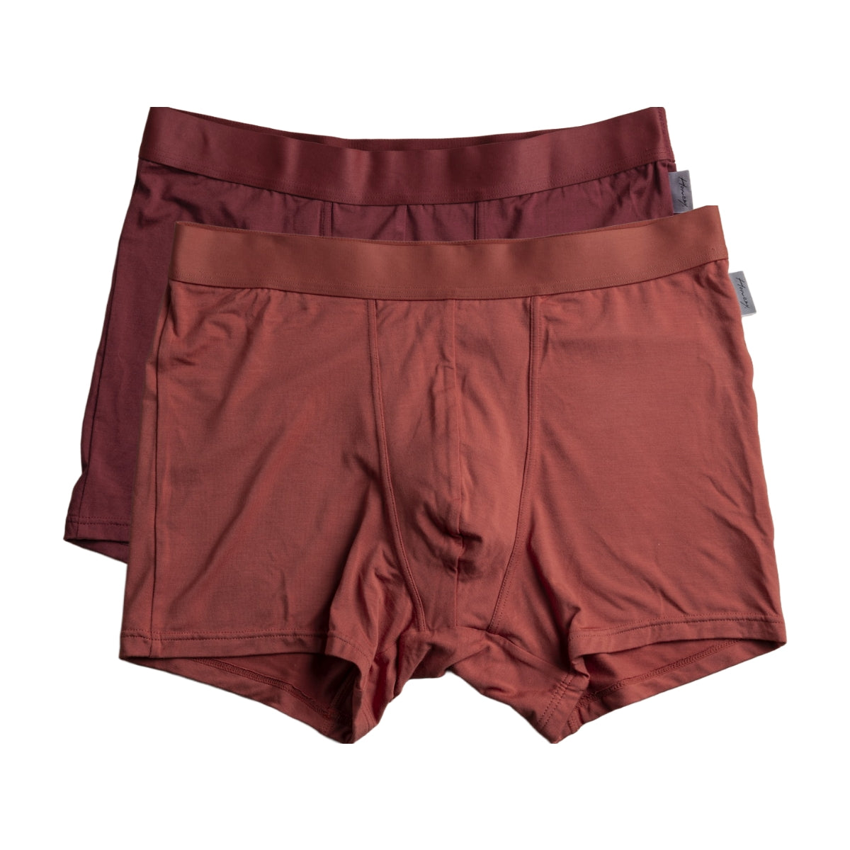HONOZY SIGNATURE SET
