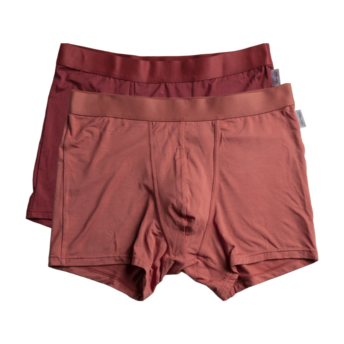 HONOZY SIGNATURE SET