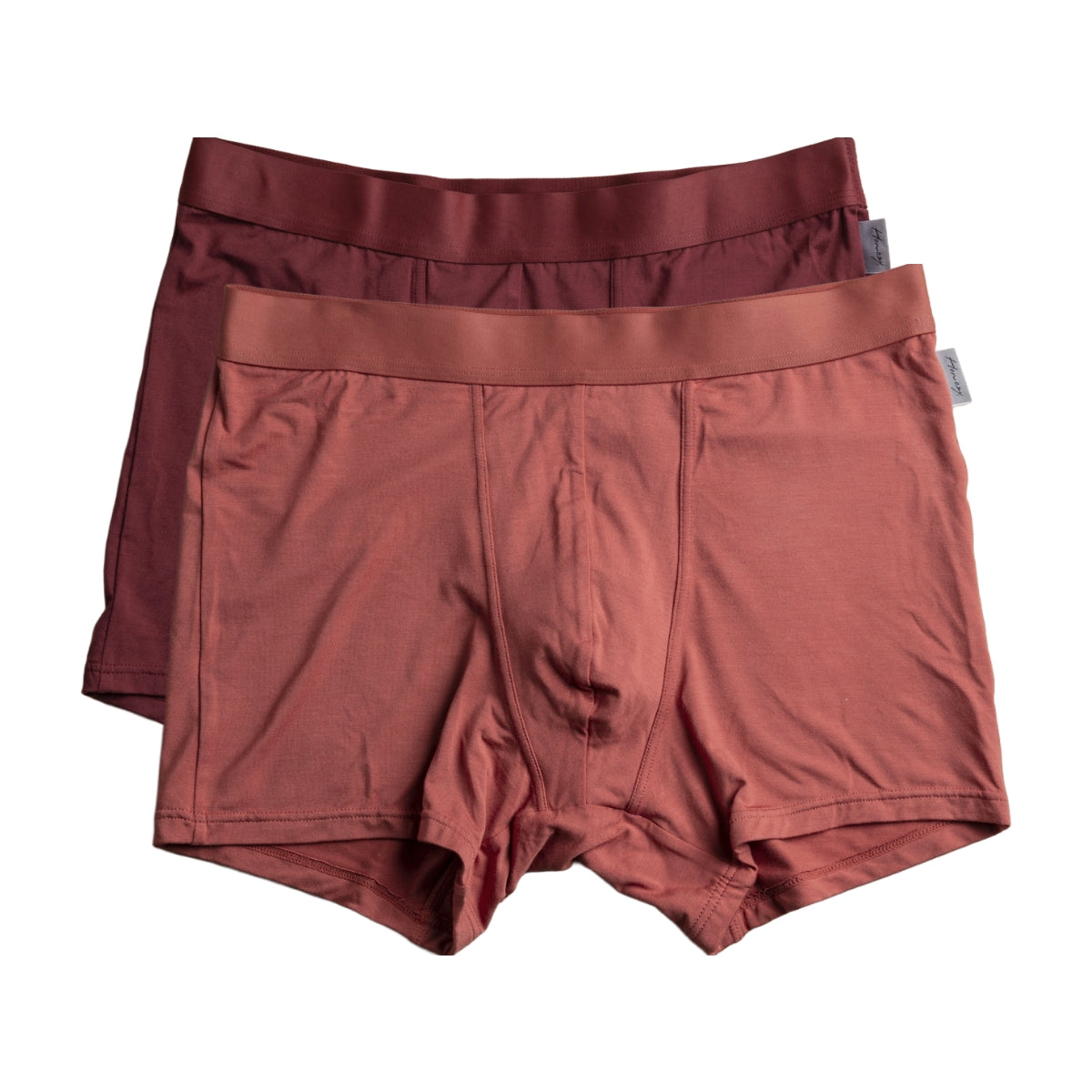HONOZY SIGNATURE SET