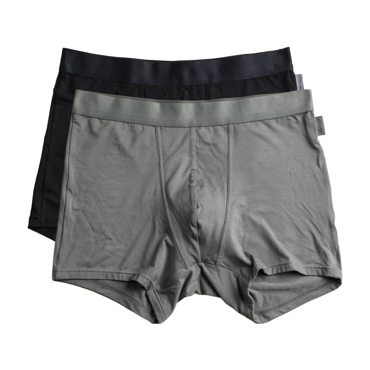 HONOZY SIGNATURE SET