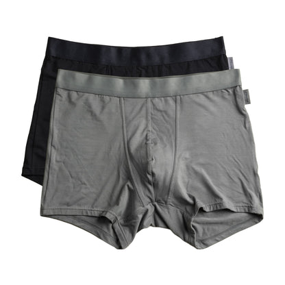 HONOZY SIGNATURE SET