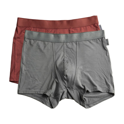 HONOZY SIGNATURE SET