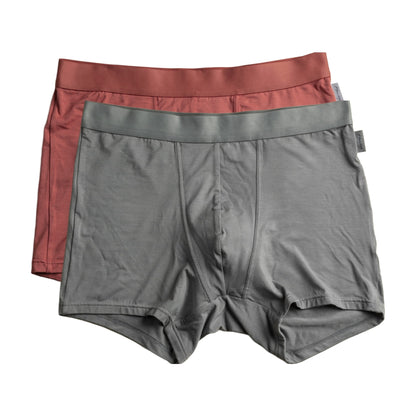HONOZY SIGNATURE SET