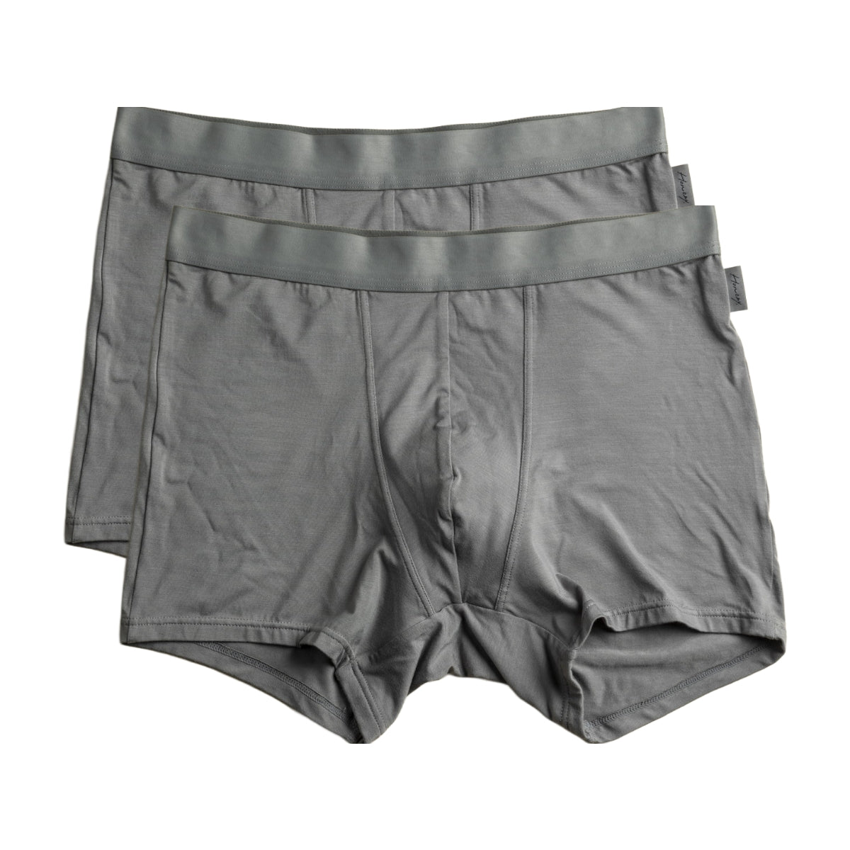 HONOZY SIGNATURE SET