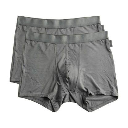 HONOZY SIGNATURE SET