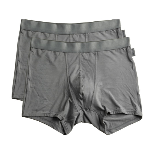 HONOZY SIGNATURE SET