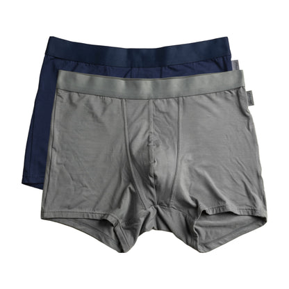 HONOZY SIGNATURE SET