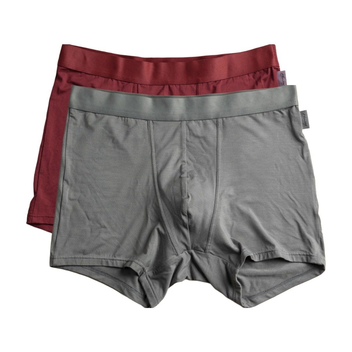HONOZY SIGNATURE SET
