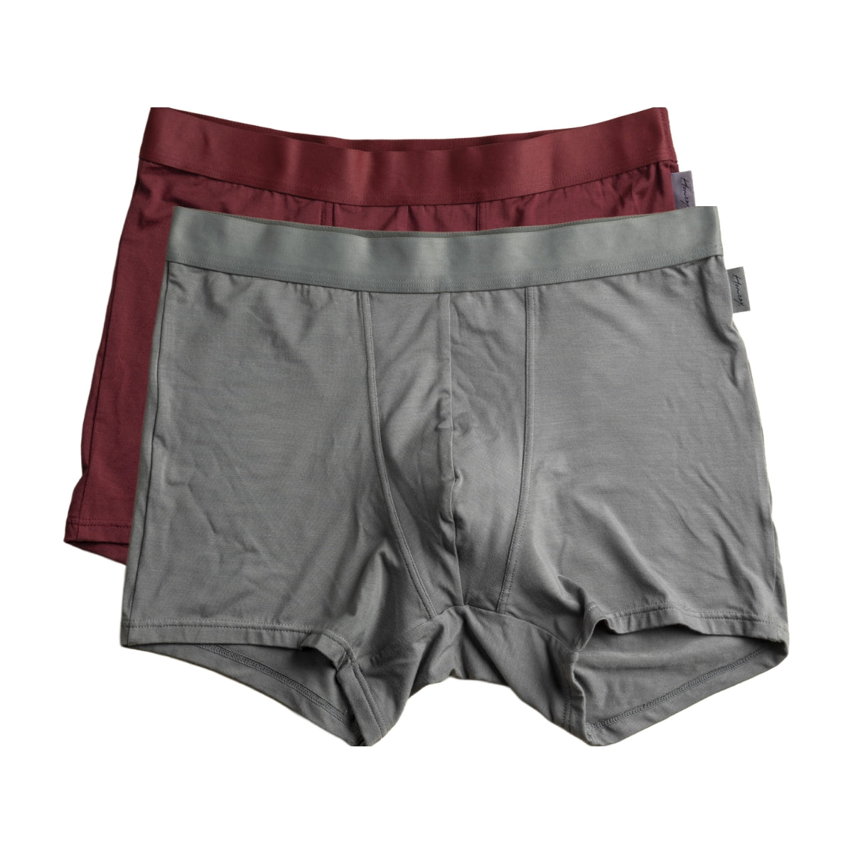 HONOZY SIGNATURE SET