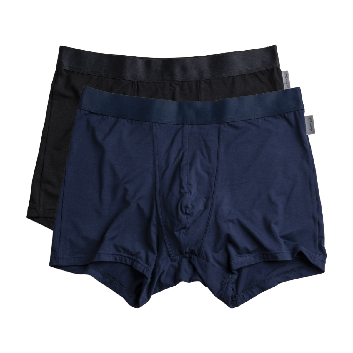 HONOZY SIGNATURE SET