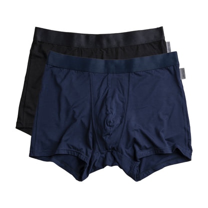 HONOZY SIGNATURE SET