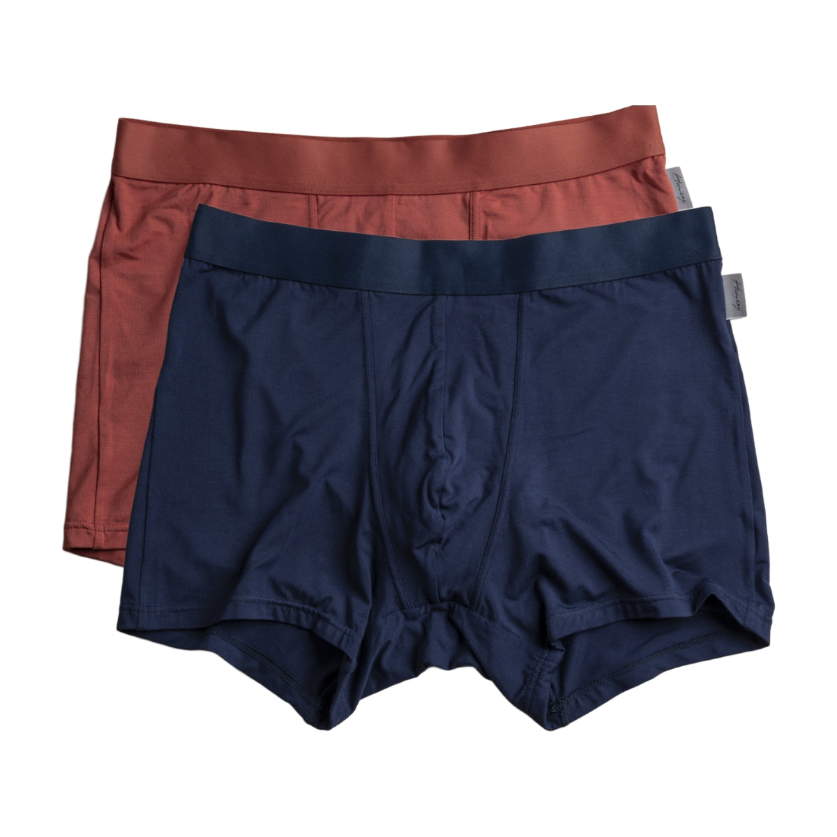 HONOZY SIGNATURE SET