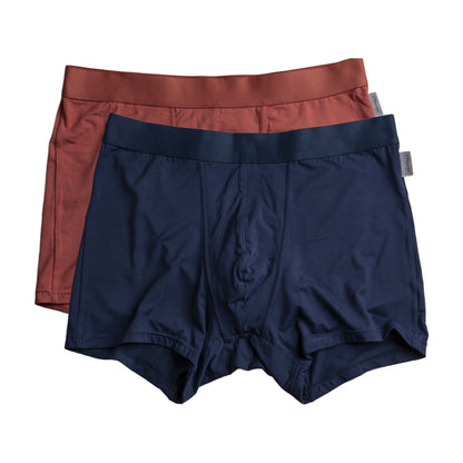 HONOZY SIGNATURE SET