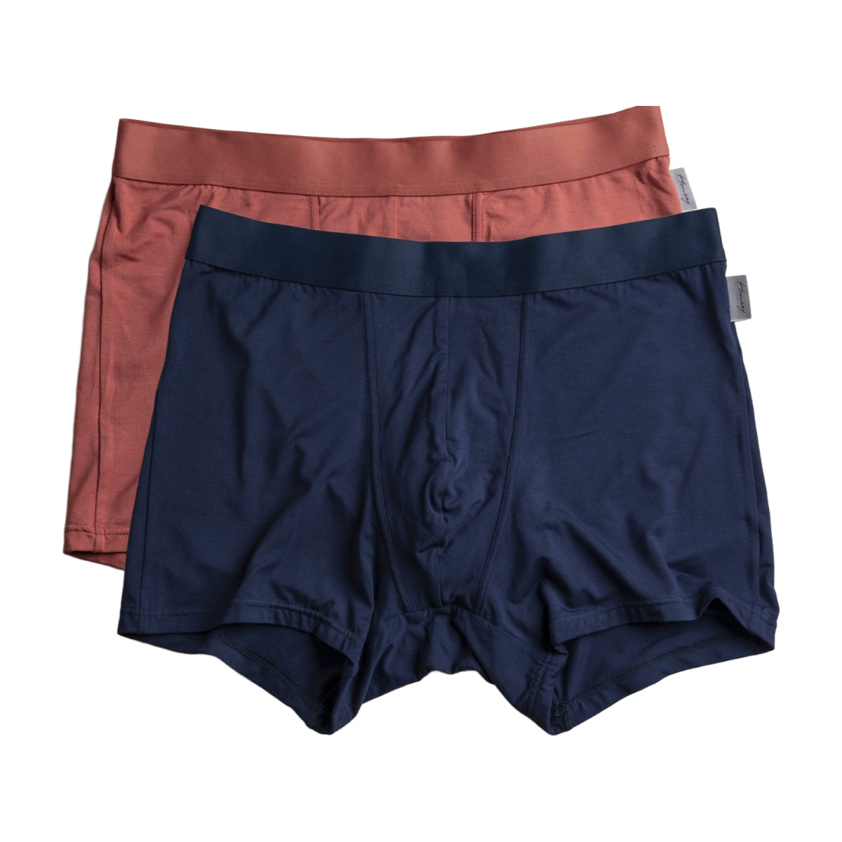 HONOZY SIGNATURE SET