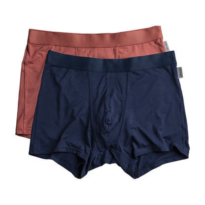 HONOZY SIGNATURE SET