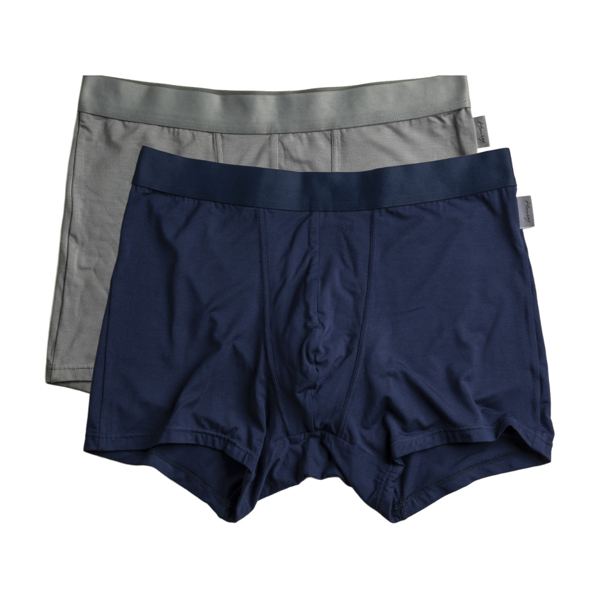 HONOZY SIGNATURE SET