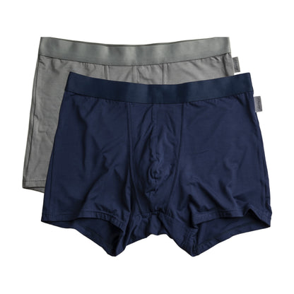 HONOZY SIGNATURE SET