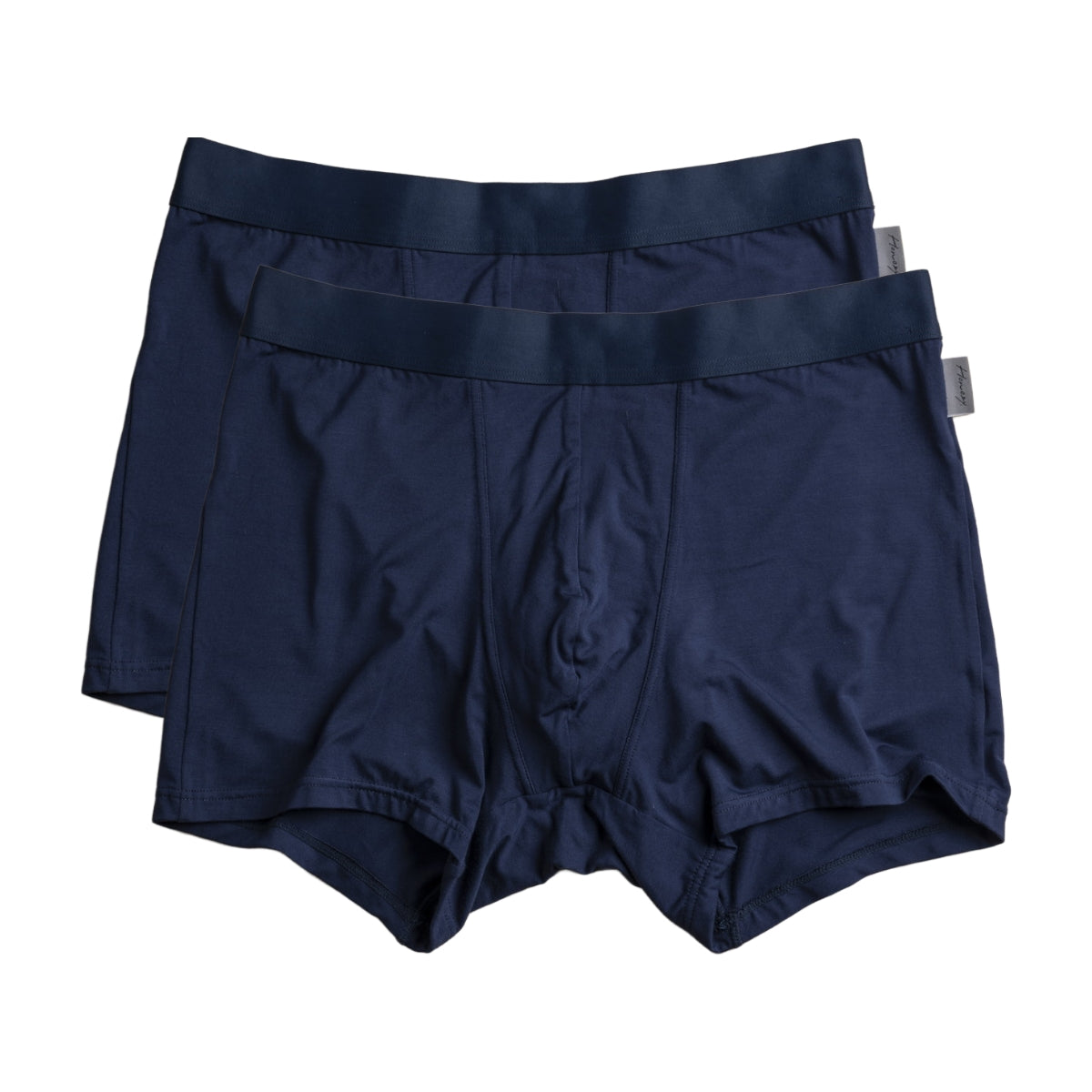 HONOZY SIGNATURE SET
