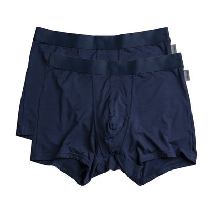 HONOZY SIGNATURE SET