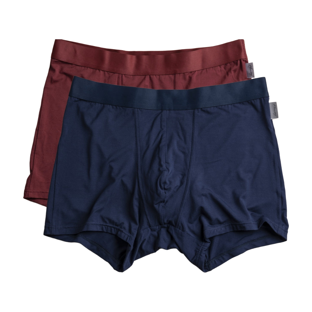 HONOZY SIGNATURE SET