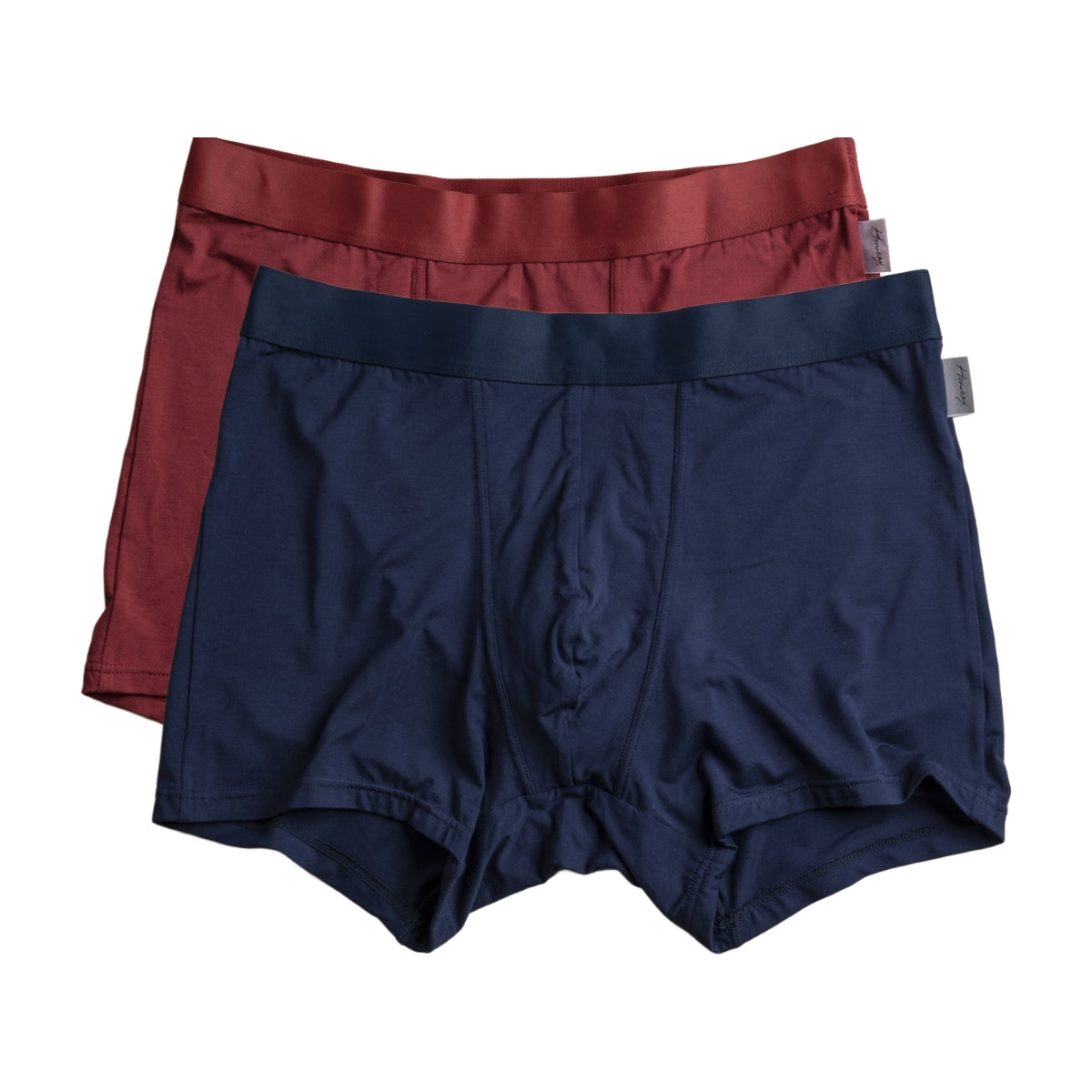HONOZY SIGNATURE SET