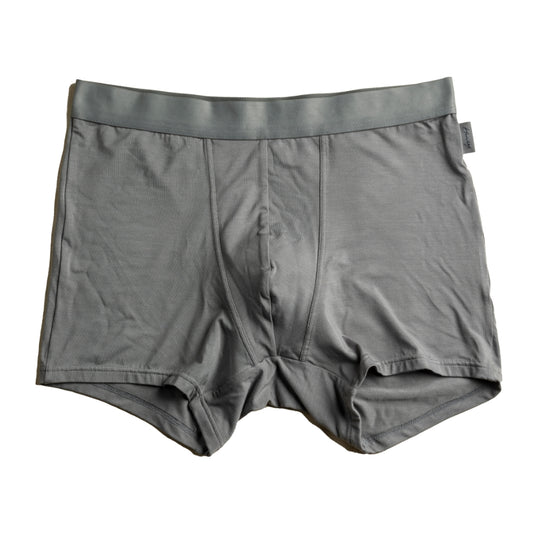 Honozy boxer HANARE