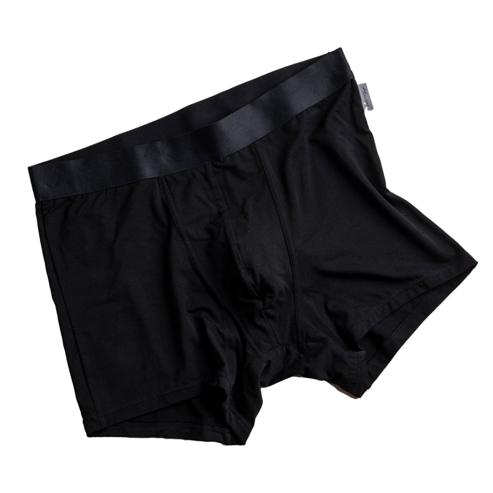 Honozy boxer IROMI