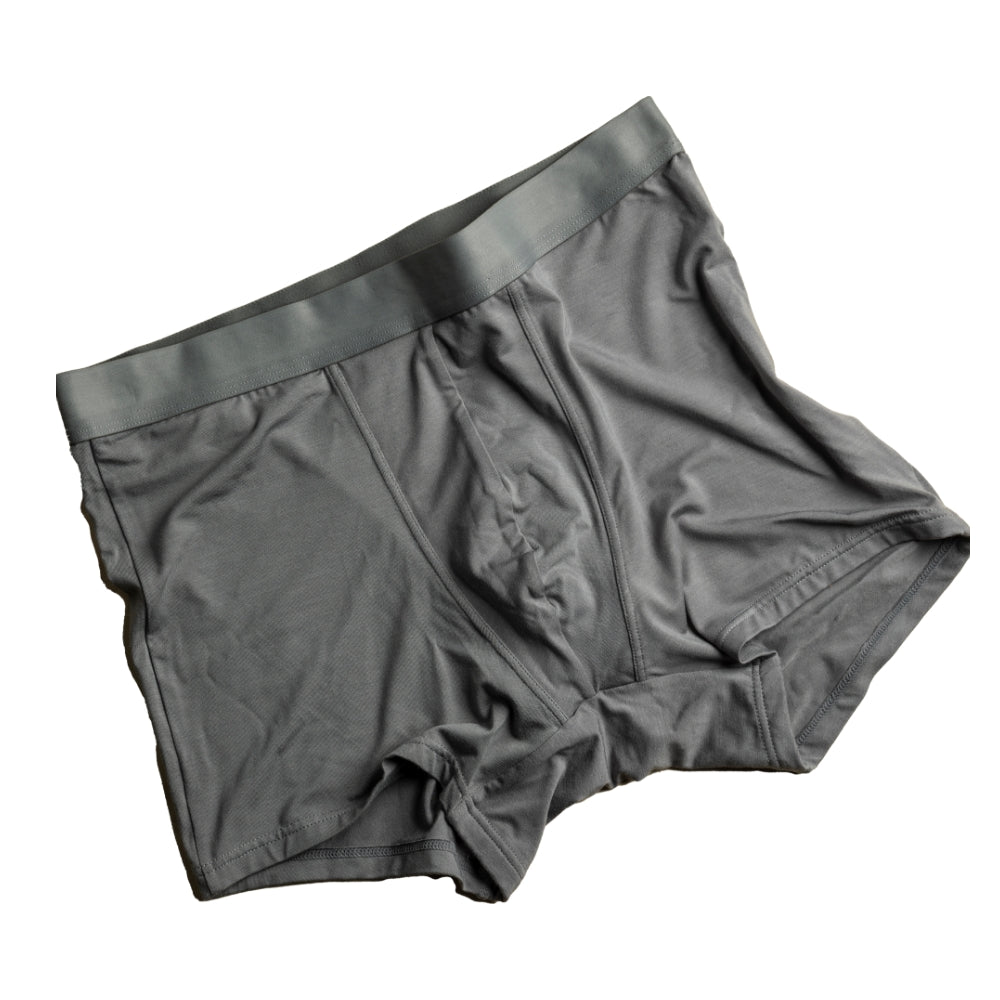 Honozy boxer IROMI