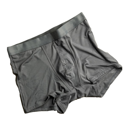 Honozy boxer IROMI